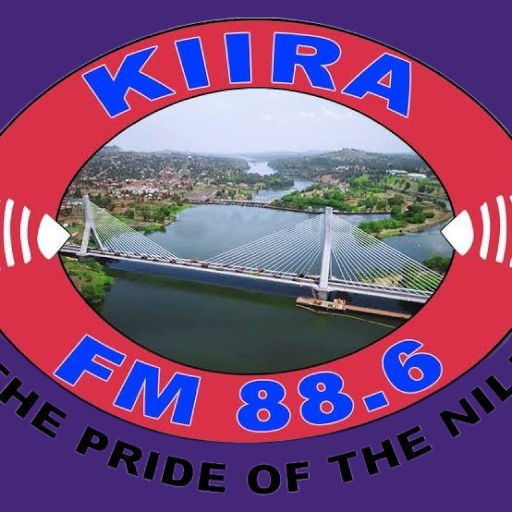 Station icon