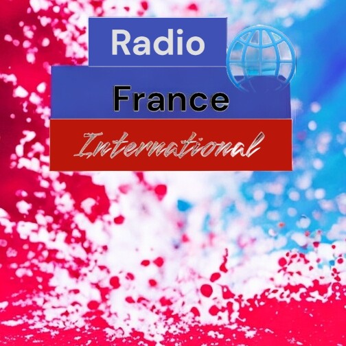 RFI Kiswahili 