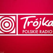 PR TRÓJKA 