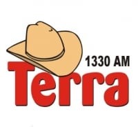 Radio Terra 1330