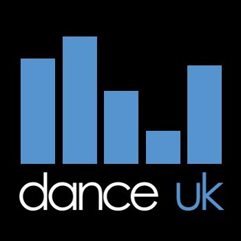 Dance UK