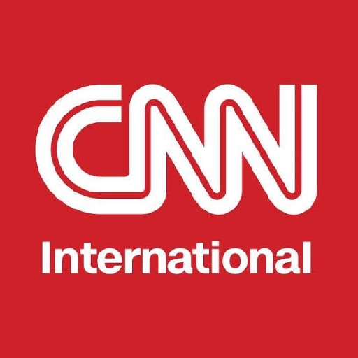 CNN International CNN International