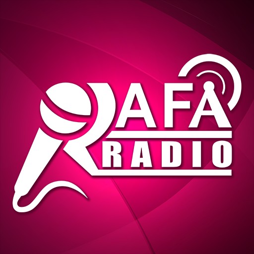 Rafa Rafa