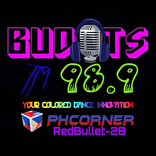 Budots FM 98.9