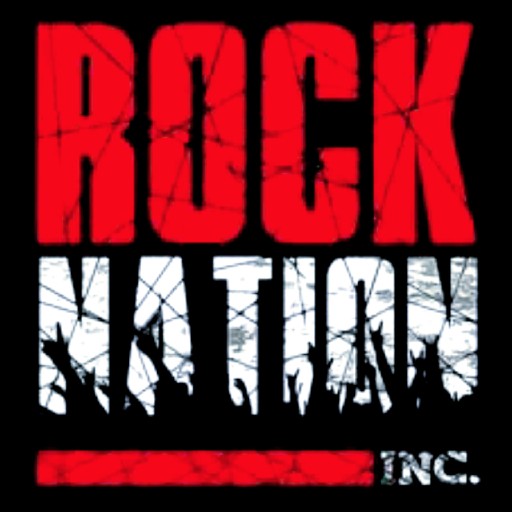 Rock Nation SV