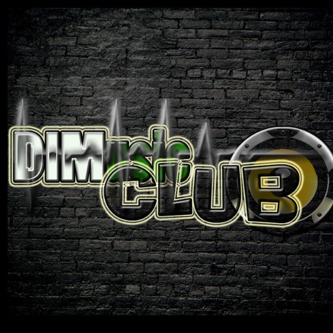 DIMusic Club Mayotte 🇾🇹