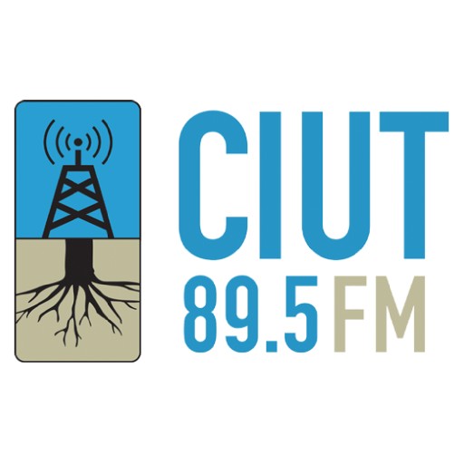 Station icon