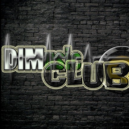 DIMusic Club Trance Andorra 🇦🇩