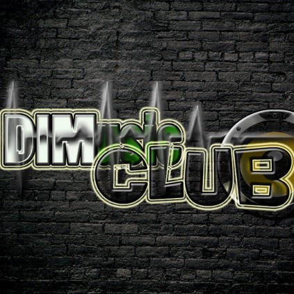 DIMusic Club Yemen 🇾🇪