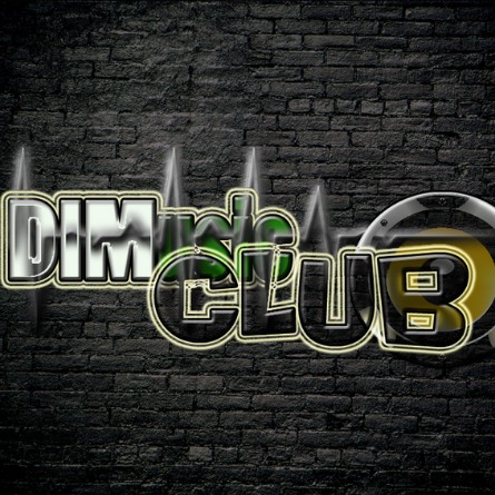 DIMusic Club Eritrea 🇪🇷