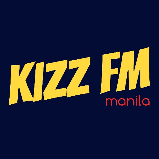 Kizz FM Manila