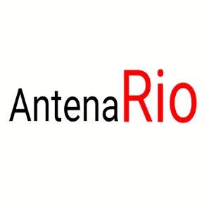 Antena Rio