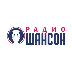 Радио Шансон Костомукша 105.5 FM