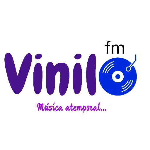 Station icon