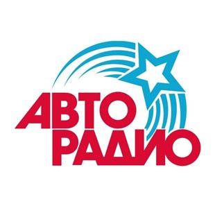 Авторадио Ростов-на-Дону 104.1 FM logo