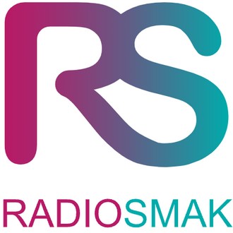 Радіо Smak (Золочів)