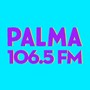 Radio Palma 106.5 FM