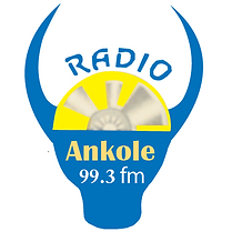 Radio Ankole 99.3 Fm