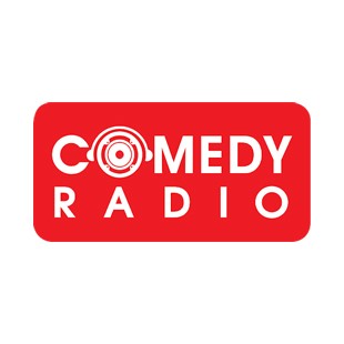 Comedy радио Самара 105.4 FM