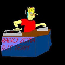 RADIO ZONA BENETUSSER