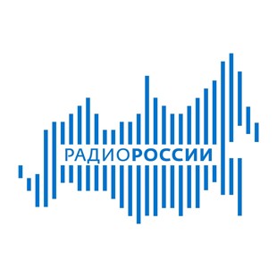 Station icon