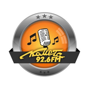 Station icon