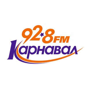 Station icon