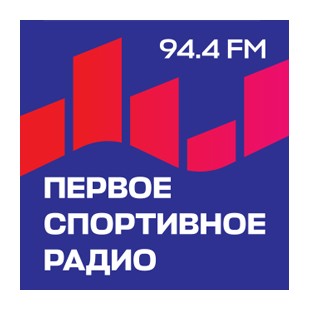 Station icon