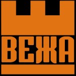 Радіо Вежа