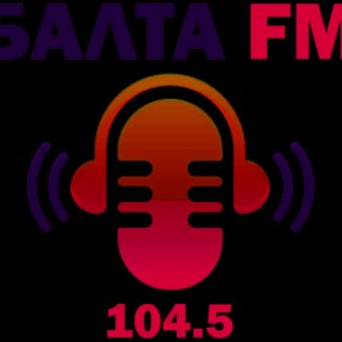 Балта FM
