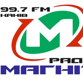 Радіо Магніт