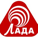 Радіо Лада FM (Могилів-Подільський)