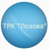 ТРК Лозова