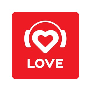 Love Radio Нижний Новгород 104.9 FM