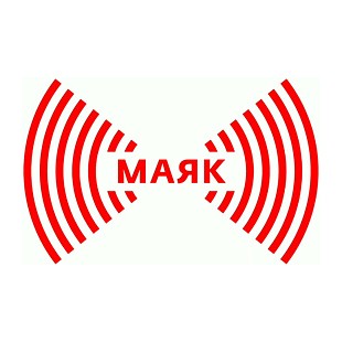 Радио Маяк Нижний Новгород 92.4 FM