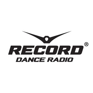 Радио Рекорд Нижний Новгород 100.9 FM