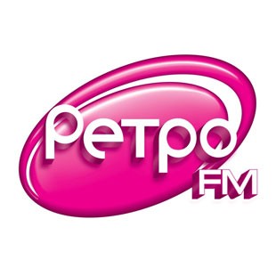 Ретро ФМ Нижний Новгород 106.4 FM
