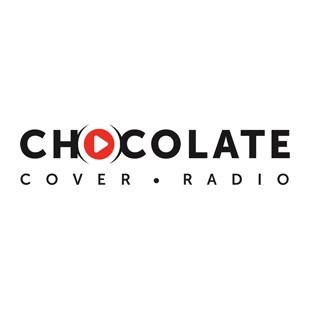 Радио Шоколад Нижний Новгород 96.4 FM
