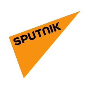 Радио Спутник Санкт-Петербург 91.5 FM