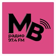 Радио Минская Волна 97.4 FM