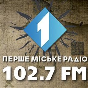 Перше міське радіо (Одеса)