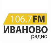 Иваново ФМ 106.7 FM