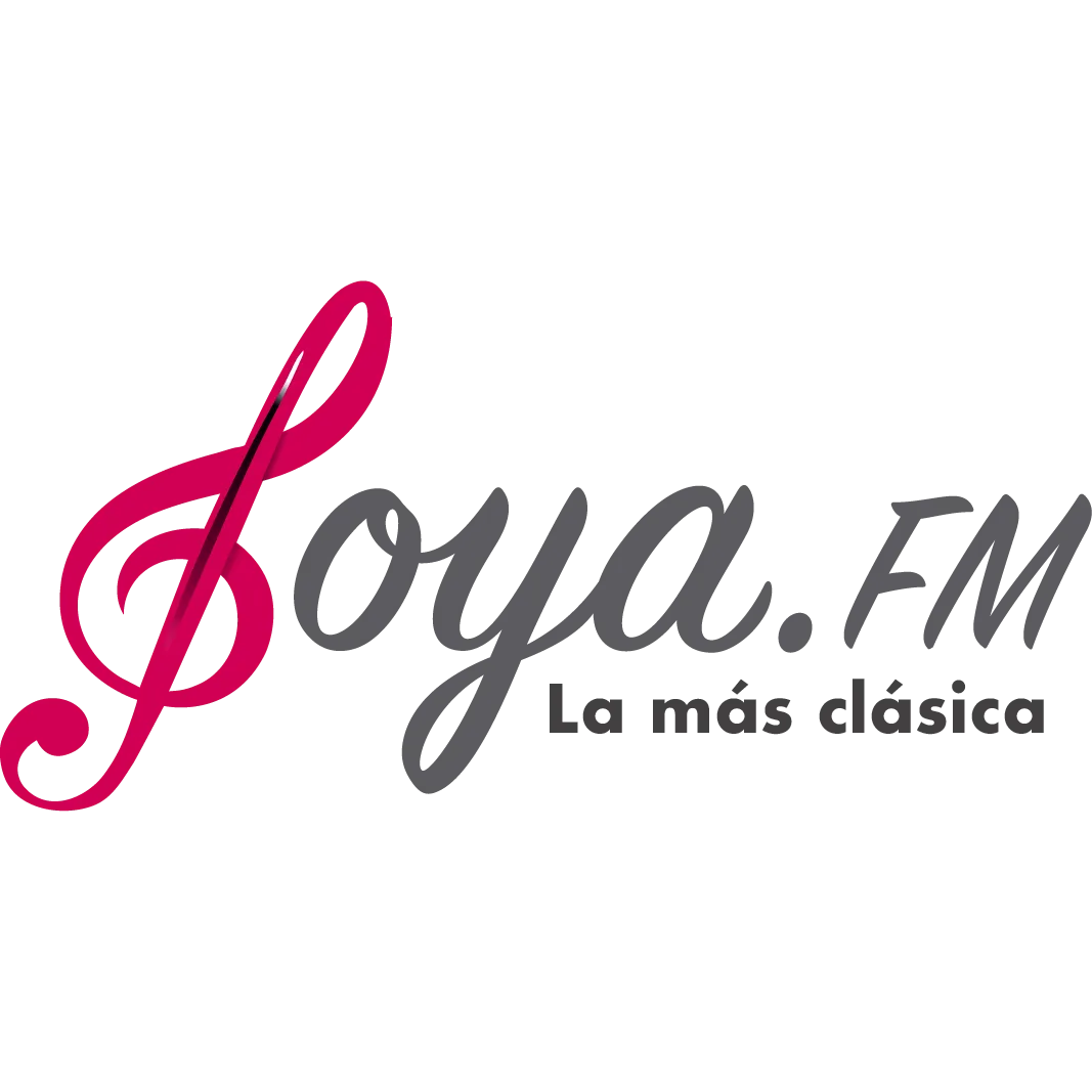 Joya FM