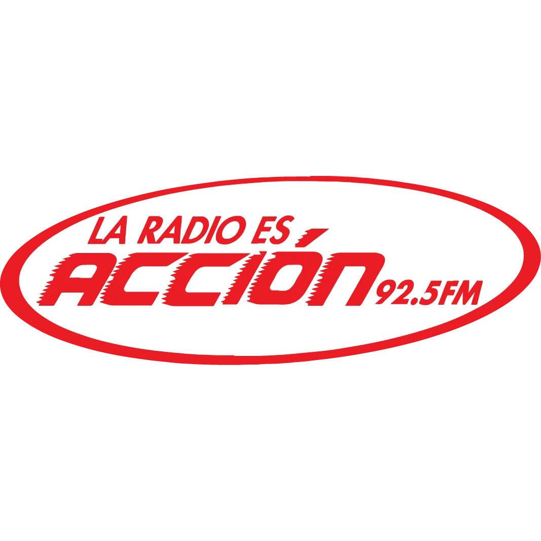Acción Radio