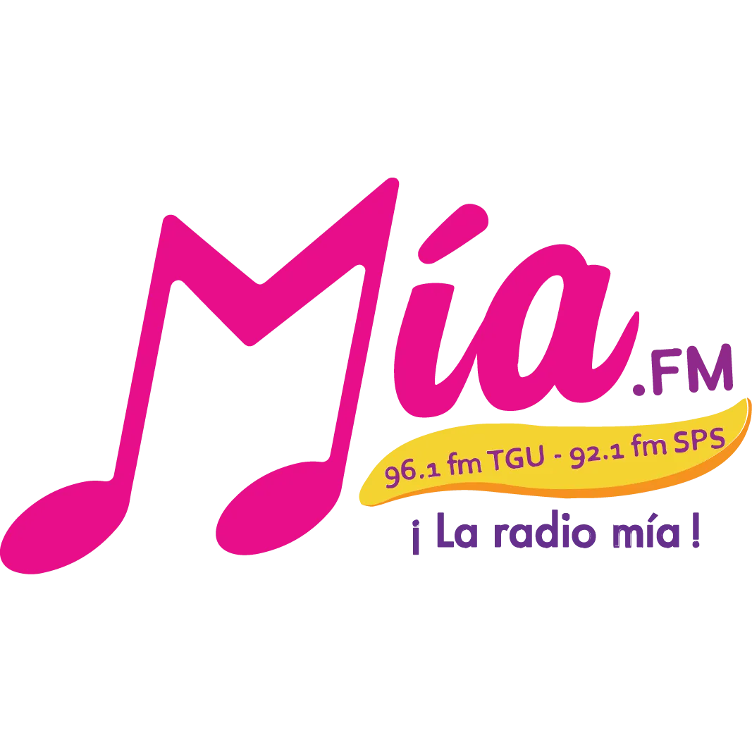Mia FM