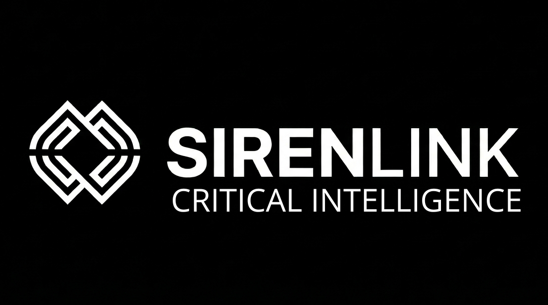 SirenLink