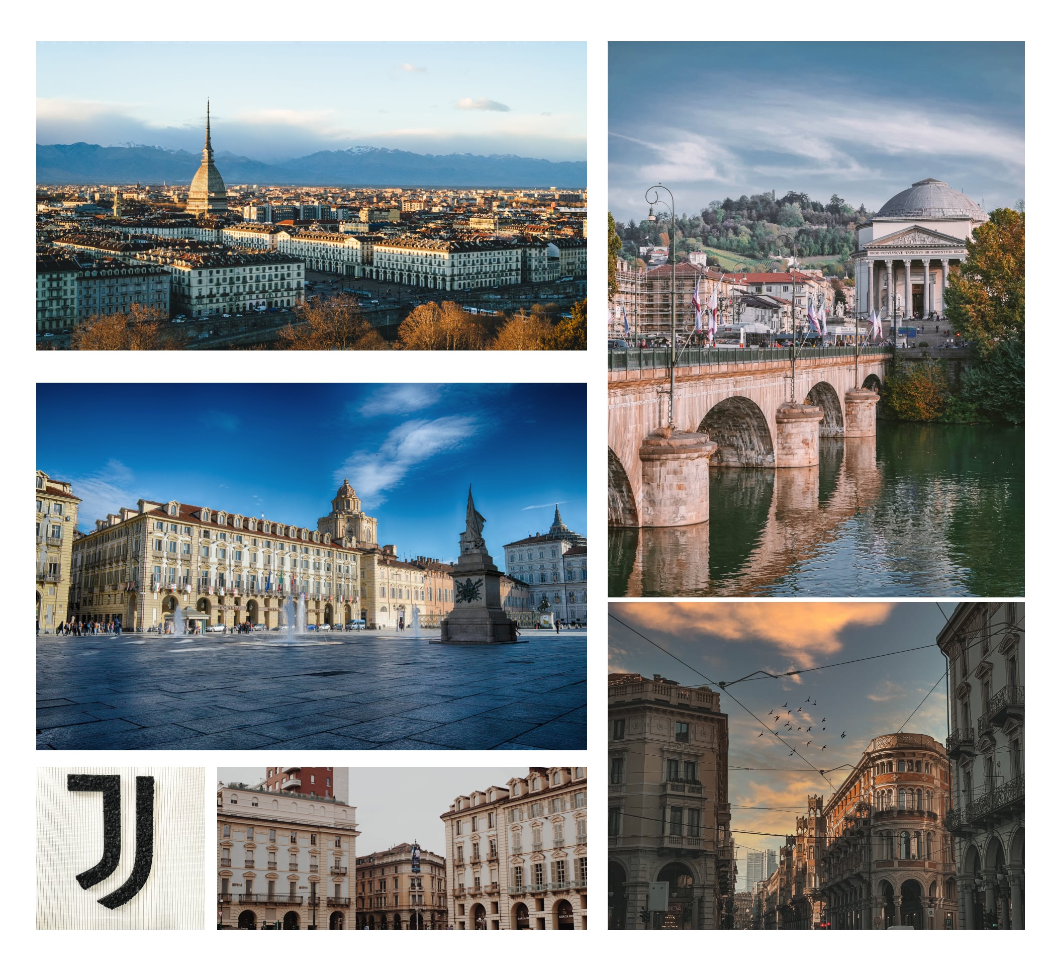 Turin