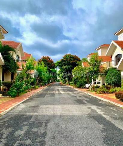 Inside Community