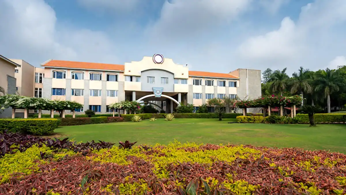 sarjapur