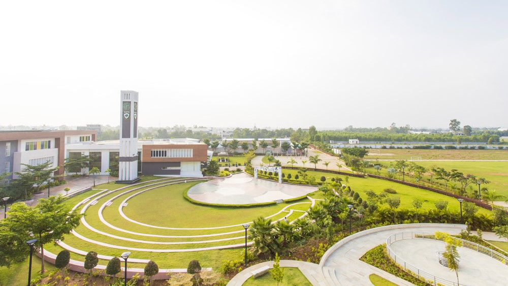 sarjapur